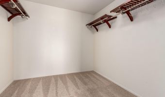 664 W JUDI St, Casa Grande, AZ 85122