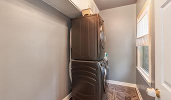 109 KINGSLEY Cir, Alabaster, AL 35007