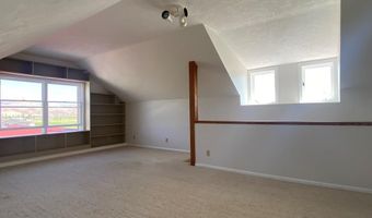 3100 Challis Creek Rd, Challis, ID 83226