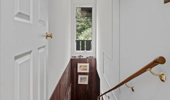 2288 Lexington Tpke, Amherst, VA 24521