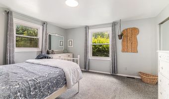 6620 Memory Ln, Ann Arbor, MI 48105