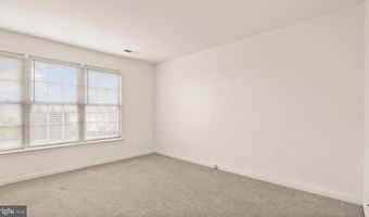 21753 LADYSLIPPER Sq, Ashburn, VA 20147