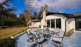 1512 Douglas Dr, Bainbridge, GA 39819