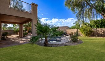 1700 S NAVAJO Way, Chandler, AZ 85286