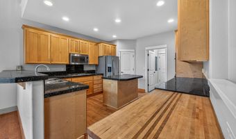 2723 NW Havre Ct, Bend, OR 97703