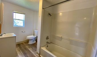 987 Whittier Ave, Akron, OH 44320