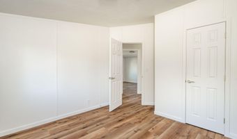 3278 E RIPPLE Rd, Camp Verde, AZ 86322