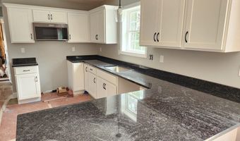 276 Brickyard Rd, Athol, MA 01331