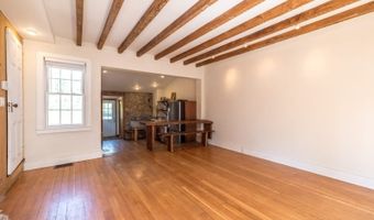 567 Lt York-Spring Mills R, Alexandria Twp., NJ 08848
