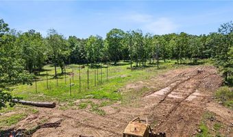 11905 E Old Bellville Rd, Belleville, AR 72824