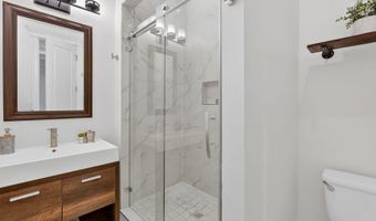 600 HARVARD St NW 1, Washington, DC 20001