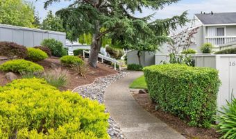 1610 Dolphin Dr, Aptos, CA 95003