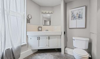 361 E Main St, Alliance, OH 44601