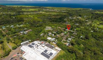 3217 Luahine Pl, Haiku, HI 96708