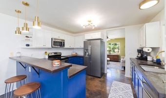 52-289 KEOKEA PARK Rd, Kapaau, HI 96755