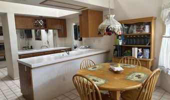 2884 Sage View Dr, Alpine, CA 91901