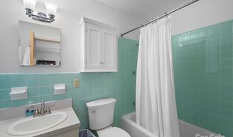 312 Garrison Dr, Albemarle, NC 28001