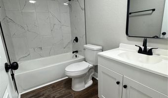 505 SEARCY Ave A, Bartow, FL 33830