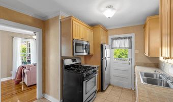 836 Jefferson Pl, Shreveport, LA 71104
