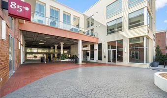 56 Duarte Rd 406, Arcadia, CA 91006