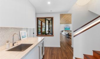 21 Kalaka Pl, Kailua, HI 96734