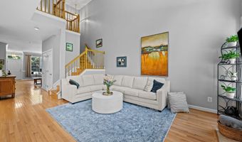 522 DALLAM Ct 11, Bel Air, MD 21014