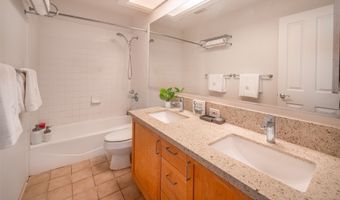 7160 Hawaii Kai Dr 216, Honolulu, HI 96825