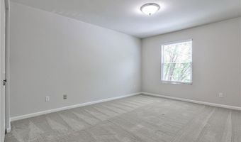 52 Sutton Pl, Avondale Estates, GA 30002