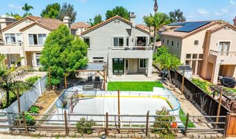3631 Via Bernardo, Oceanside, CA 92056
