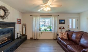 119 W 8th, Big Timber, MT 59011