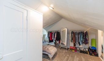 611 S BELLEVIEW St, Amarillo, TX 79106