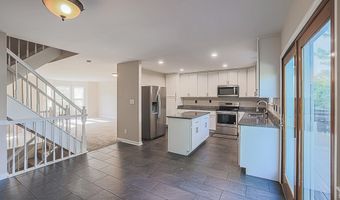 906 BUCKLAND Pl, Bel Air, MD 21014