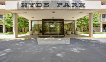 4141 N HENDERSON Rd #904, Arlington, VA 22203