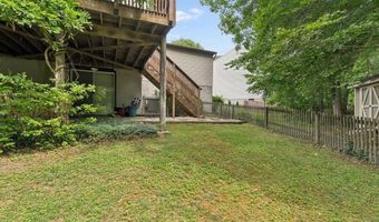 1212 TRILLIUM Ct, Belcamp, MD 21017