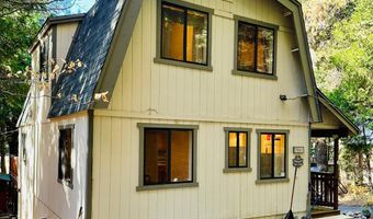 3561 Highway 4, Arnold, CA 95223