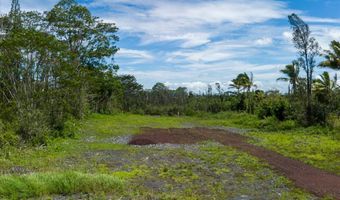 38 TH Ave, Keaau, HI 96749