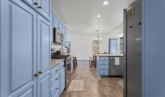 32181 S 4529 Rd, Afton, OK 74331