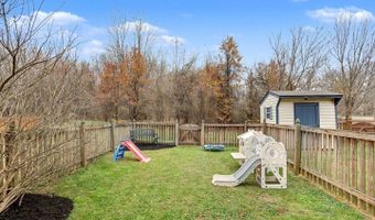 757 HICKORY LIMB Cir W, Bel Air, MD 21014