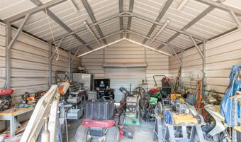 1002 Westwood Dr, Abilene, TX 79603