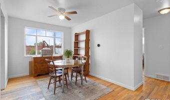 690 W 1st Ave, Broomfield, CO 80020