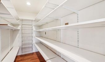 1913 DULANEY Pl, Annapolis, MD 21409