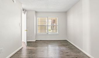 10401 BEACON RIDGE Dr 8-101, Bowie, MD 20721