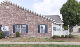 2546 Big Bear Ln, Indianapolis, IN 46217