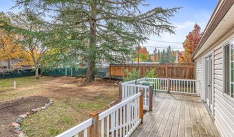 354 Garfield St, Ashland, OR 97520