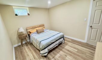 2292 Bismark Rd, Blakeslee, PA 18610
