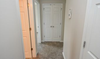 202 Northside Dr, Barnesville, GA 30204