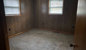 1326 9, Alum Bridge, WV 26321