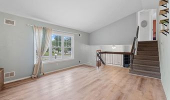 39 Georgetown Blvd, Barnegat, NJ 08005