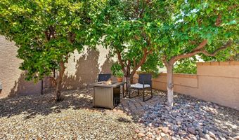 2412 W IRONWOOD Dr, Chandler, AZ 85224