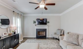 151 Moriah Woods Dr, Auburn, GA 30011